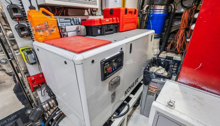 PERFECT HARMONY for sale 506