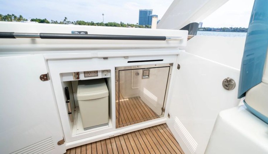 noname for sale 1746