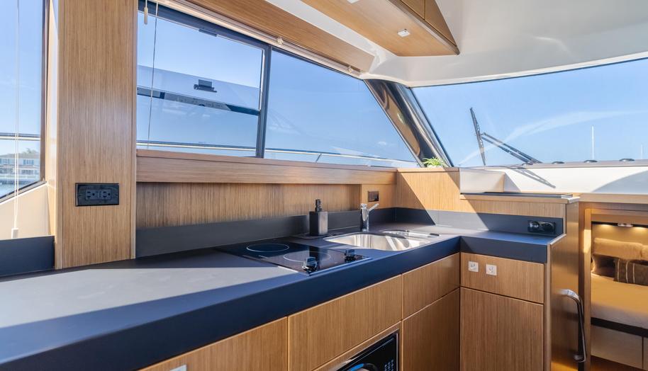 Special Place for sale 16