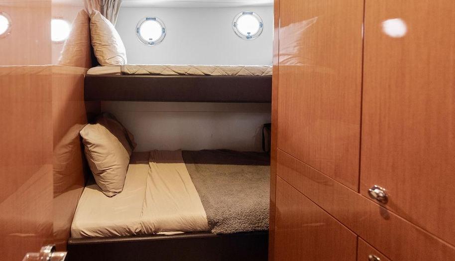 DREAMSCAPE for sale 26