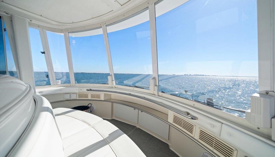 Cape San Blas Inn for sale 21