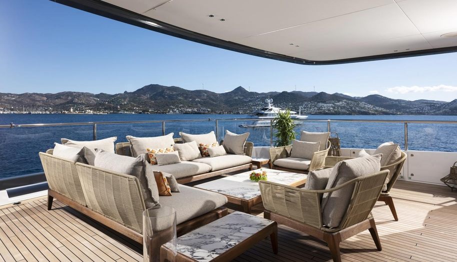 CONFESSA for sale 31