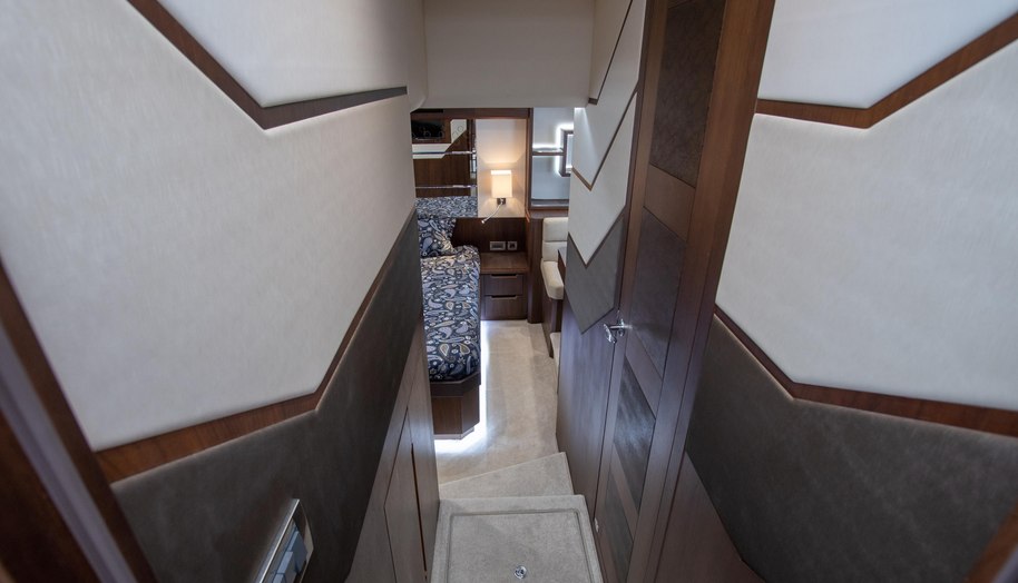 Don Pablo for sale 31