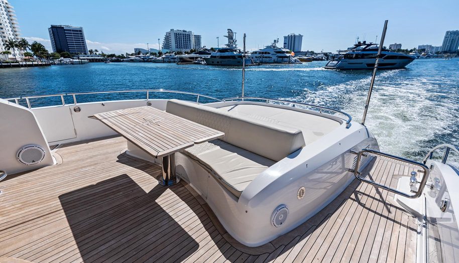 Liquid Asset for sale 6
