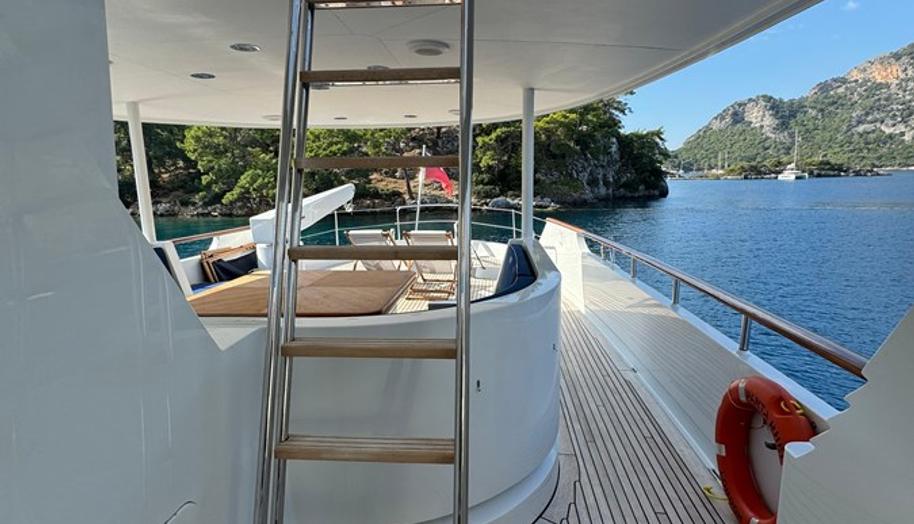 EUNOIA for sale 21