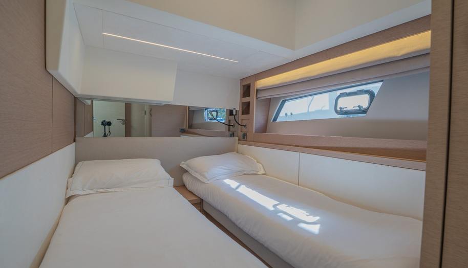 noname for sale 16