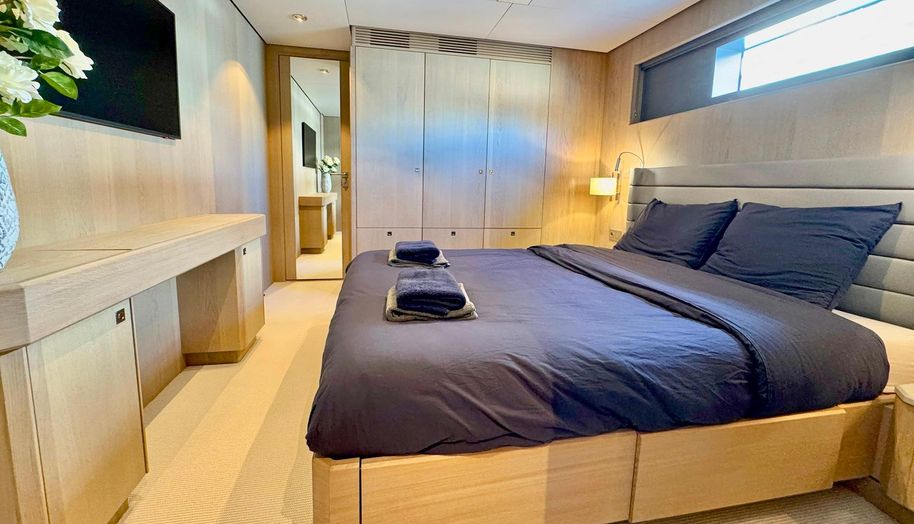 Adventure 780/ 01 for sale 21