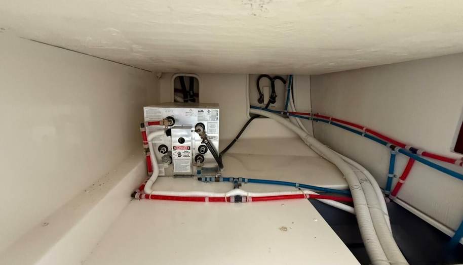 MJM Grand for sale 101