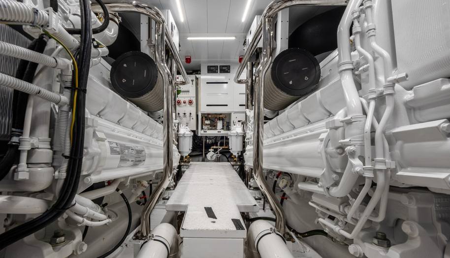 ICE OF LONDON for sale 46