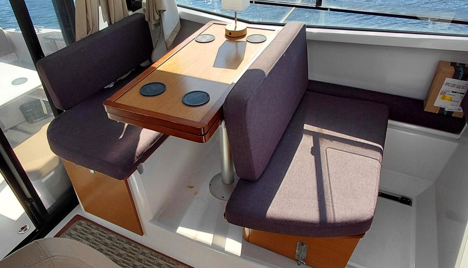 Delphi for sale 11