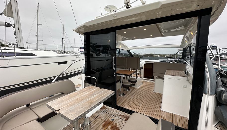 Satisfaction for sale 6