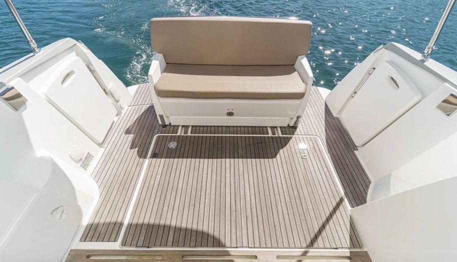 Chasing Daylight for sale 21