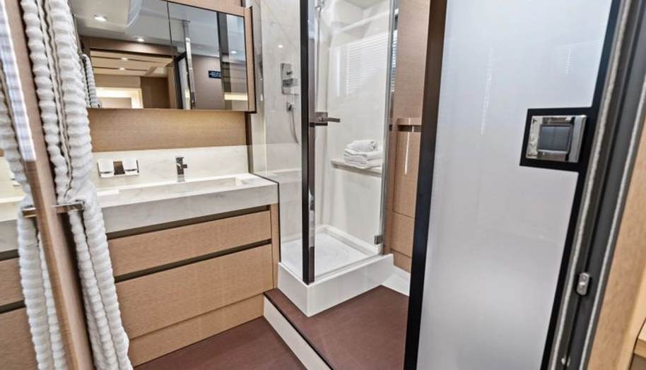 WILD GAMBLE for sale 26