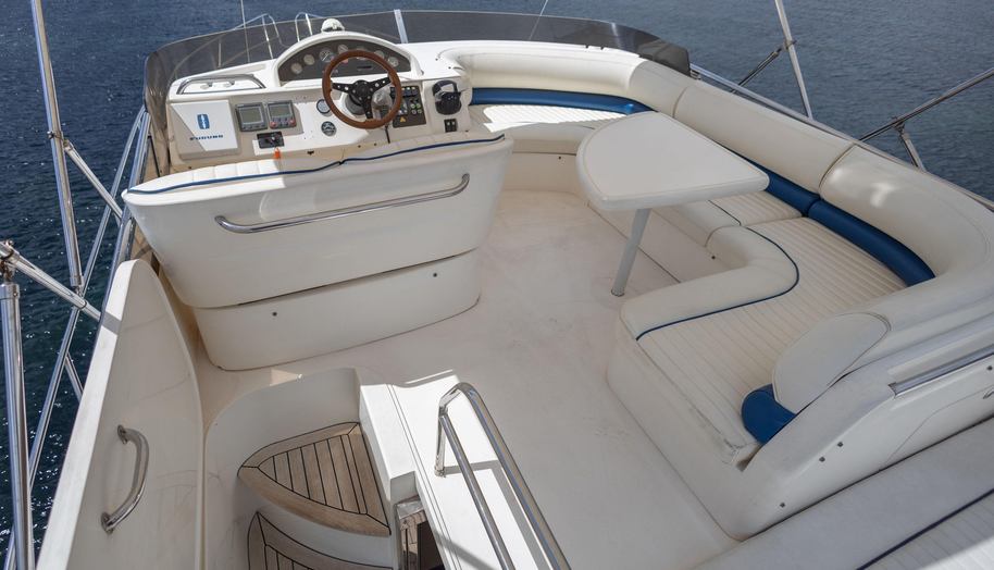 Catia J for sale 26