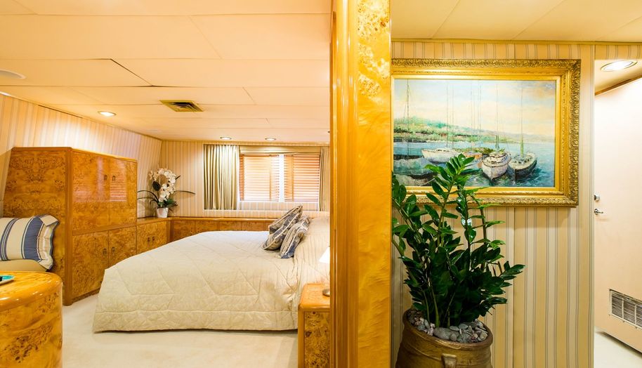 Esmeralda for sale 21