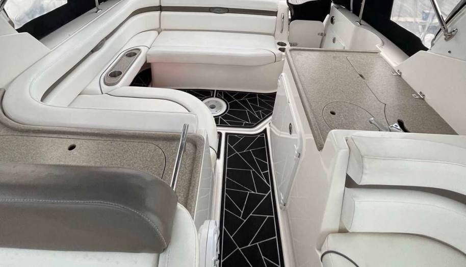 Boss Lady for sale 11
