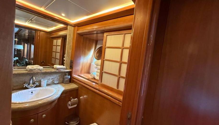 SUNRISE for sale 46