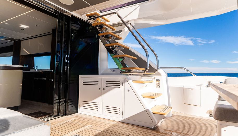 BELLA GEE for sale 21