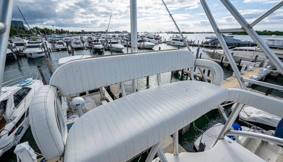 VET BILLZ for sale 16