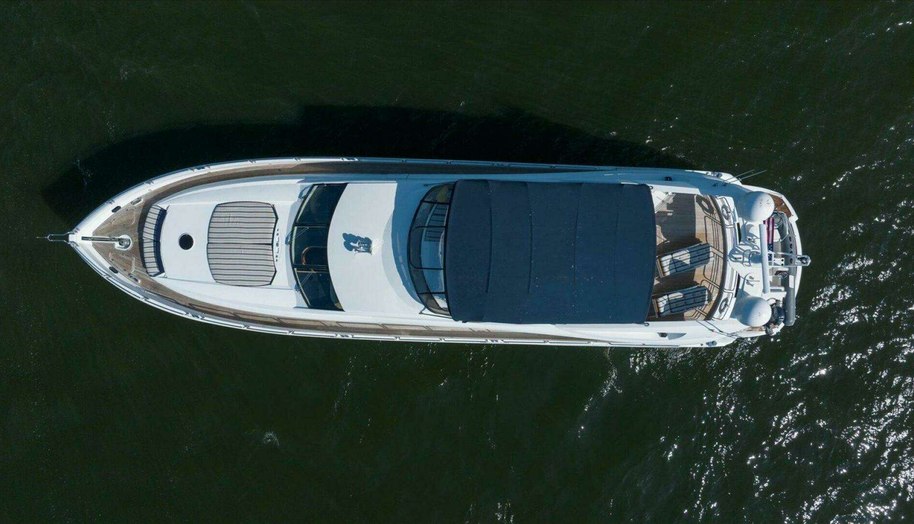 VANGUARD for sale 6