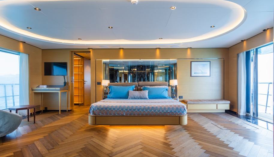 LEONIDAS for sale 21