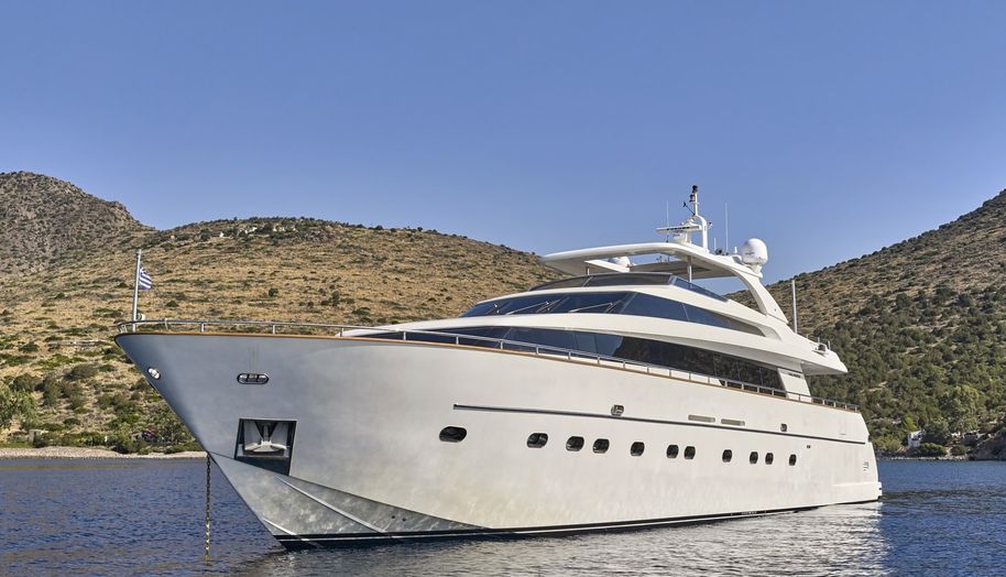 OASIS for sale 36