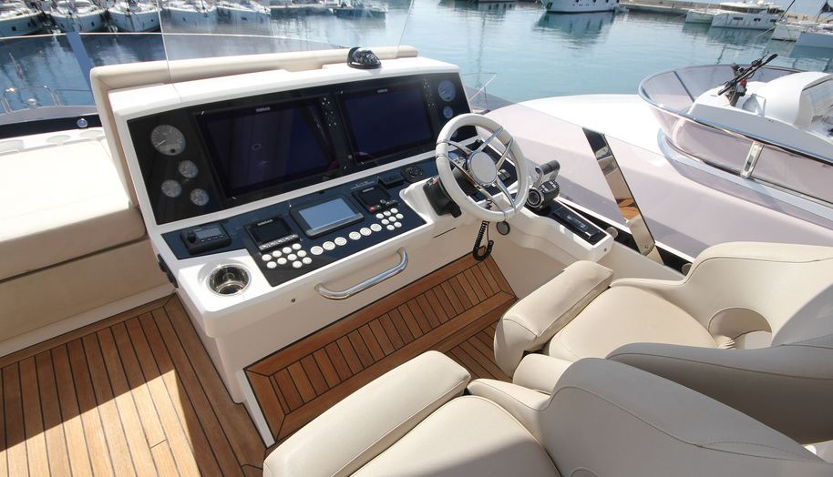 TOP LEVEL for sale 16