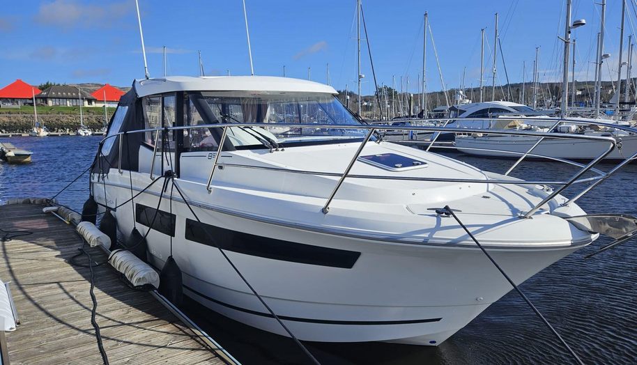 Delphi for sale 1