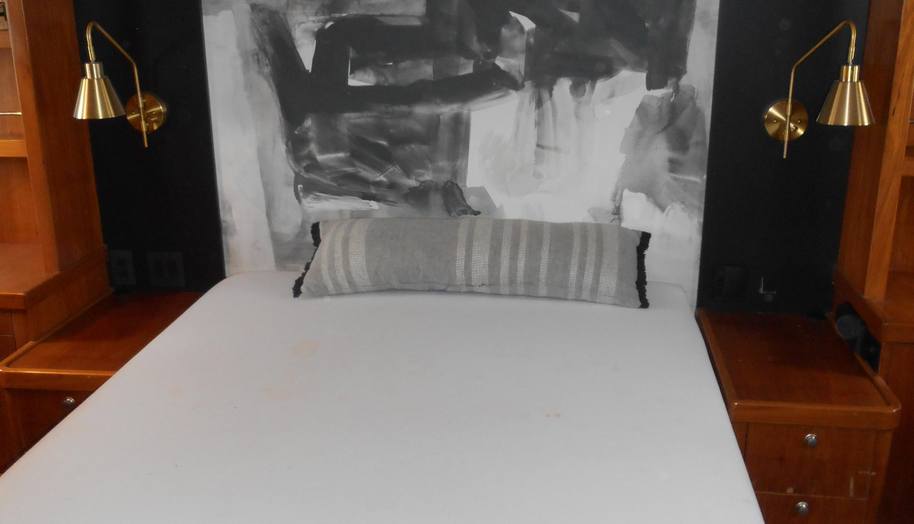 Suspense for sale 41