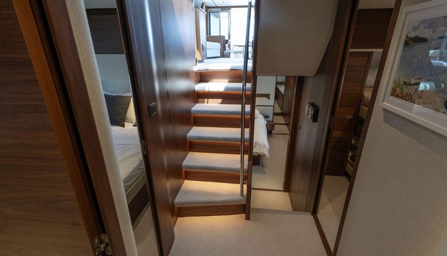 Aura for sale 46