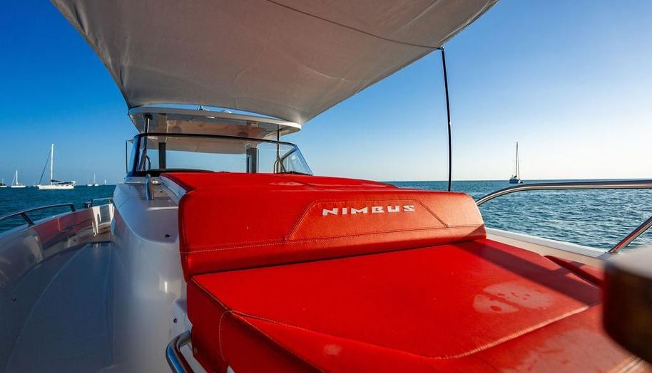 Volare for sale 31