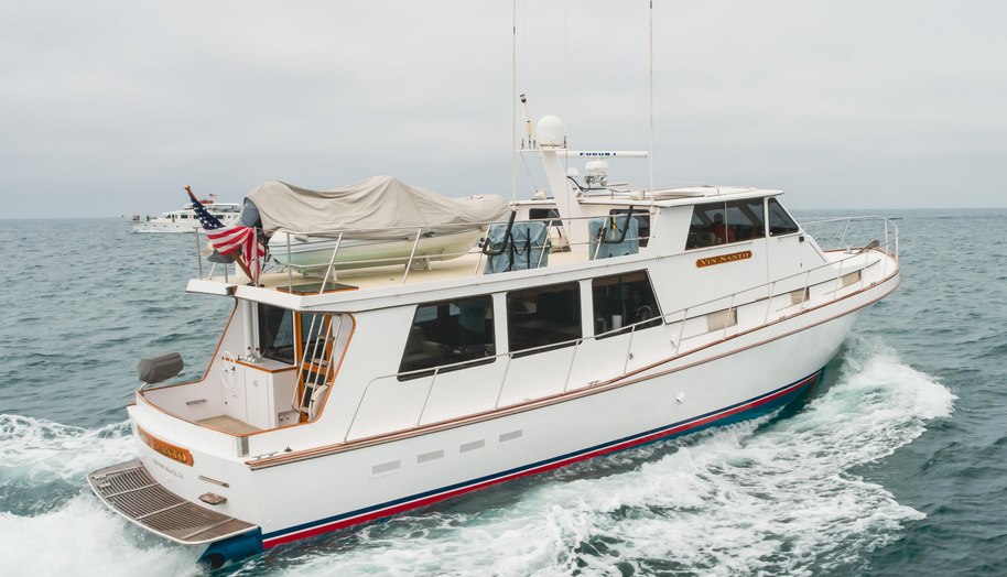 Vin Santo for sale 21