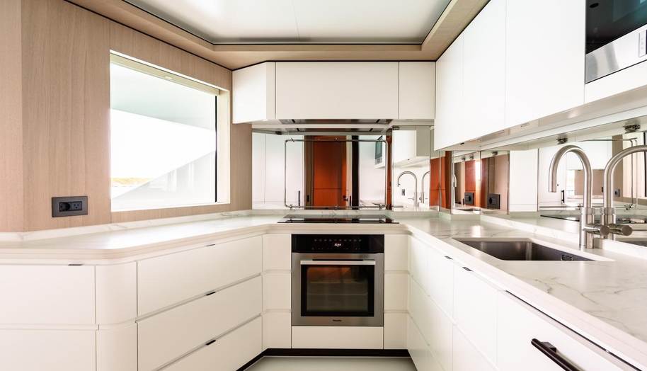 MIDNIGHT SAGA for sale 51