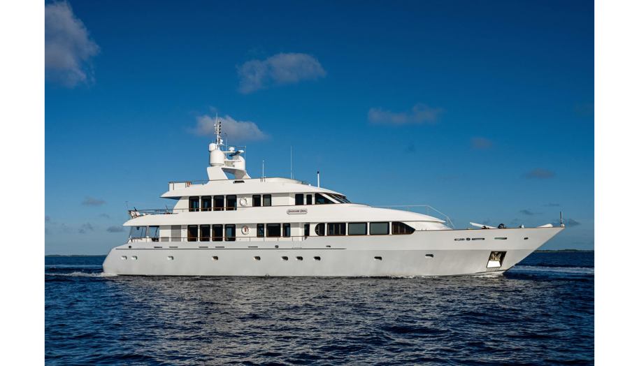 PACKAGE DEAL for sale 6