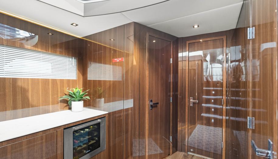 Tropical Dreamer for sale 56