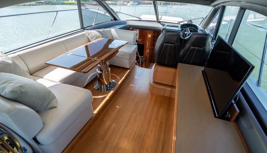 Sea Dream for sale 41