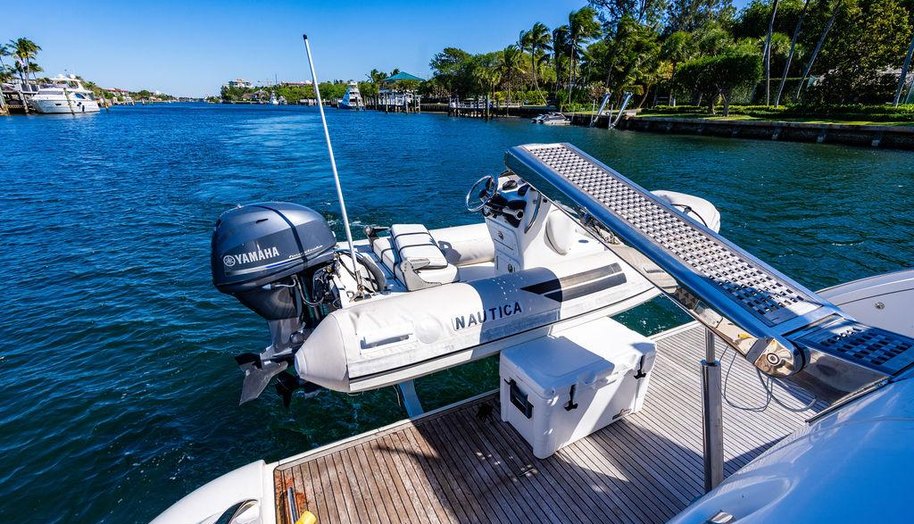 All In for sale 26