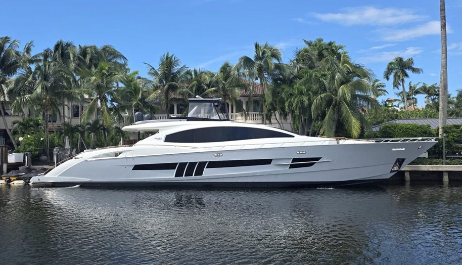 Helios for sale 1