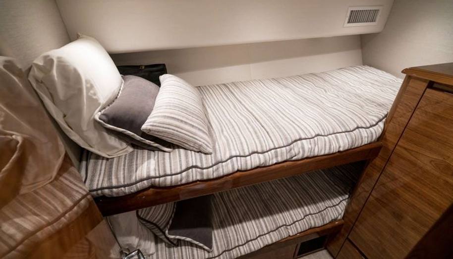 DONE DIGGIN for sale 46