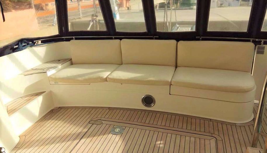 noname for sale 16