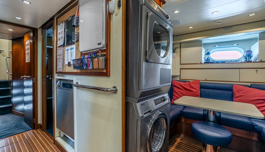 ARTEMIS for sale 31