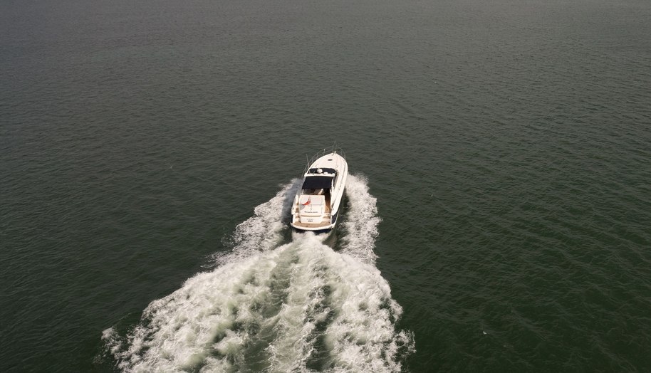 MEMPHIS BELLE for sale 11