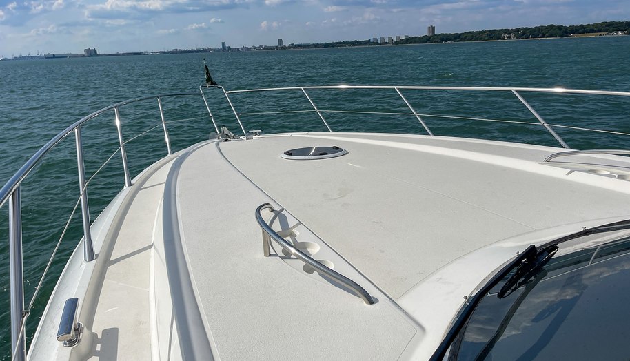 MEMPHIS BELLE for sale 16