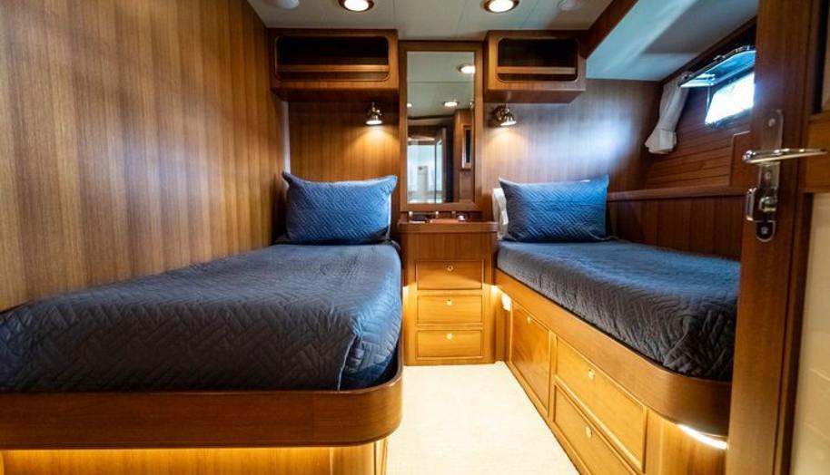 RAT PACK for sale 61