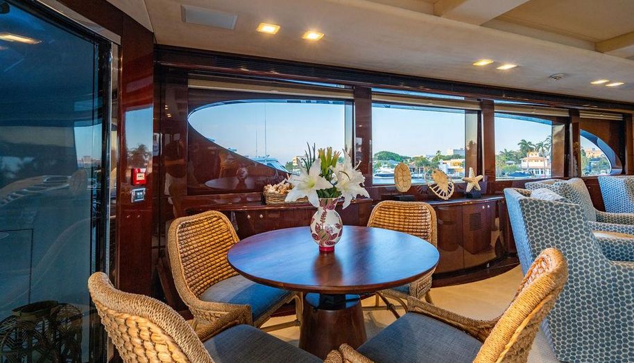 TRUE NORTH for sale 36