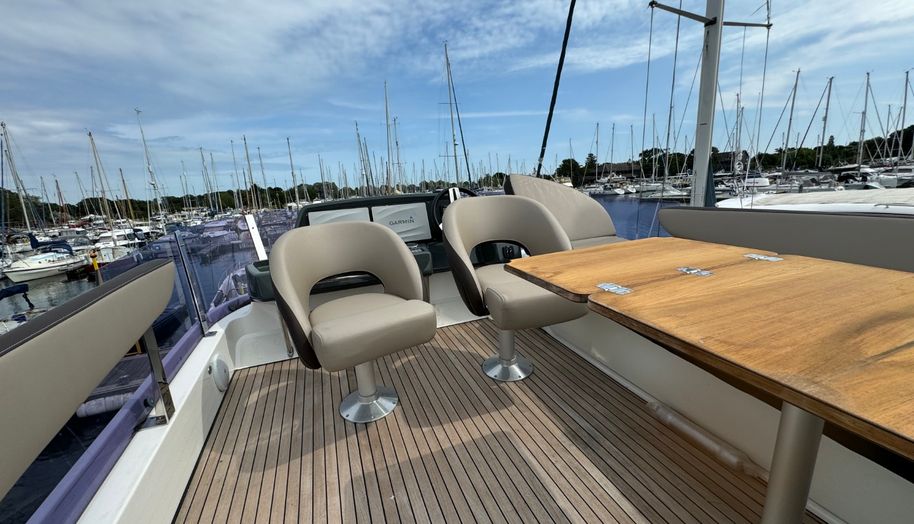 Roxy 2 for sale 16