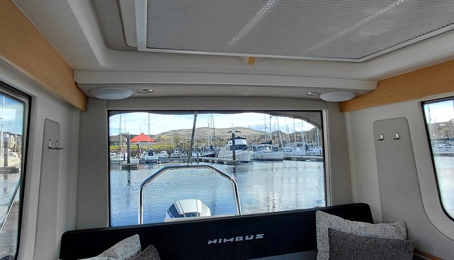 Endless Fun for sale 51