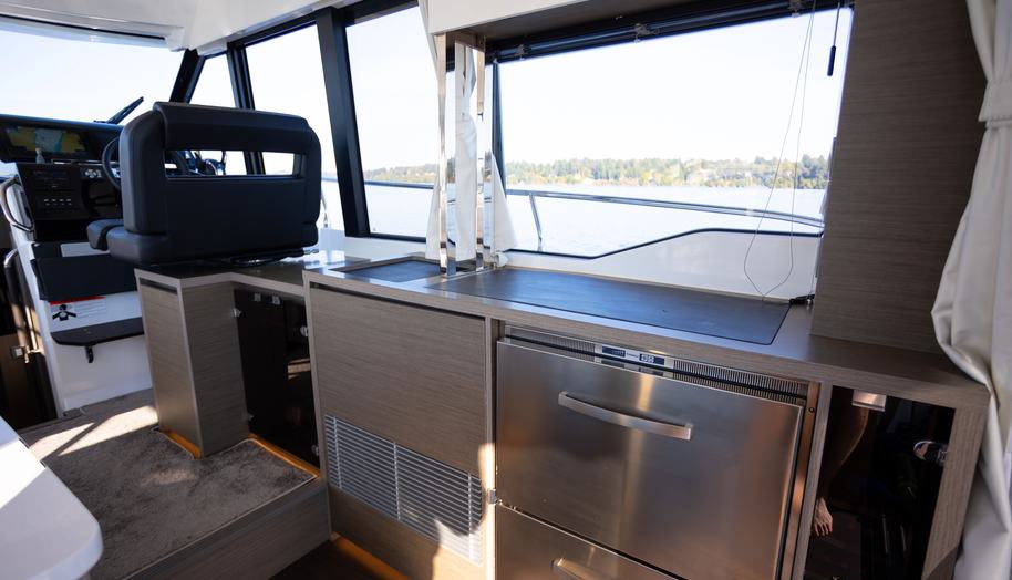 Samadhi for sale 51