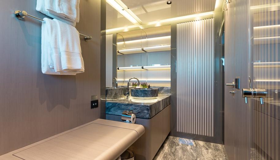 Half Irish for sale 31