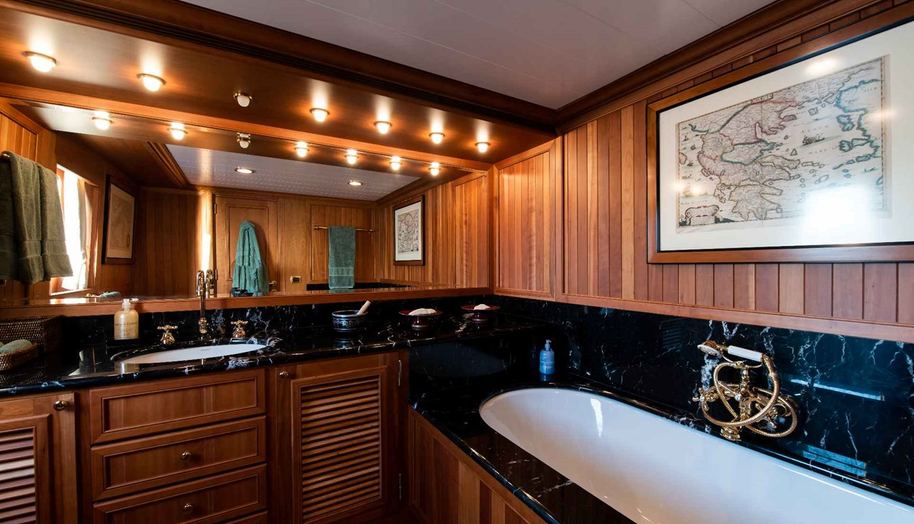 BLEU DE NIMES for sale 21